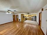 3040 Rogers Road - Photo 11