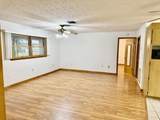 3040 Rogers Road - Photo 12