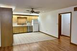 3040 Rogers Road - Photo 13