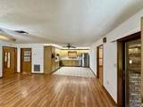 3040 Rogers Road - Photo 14