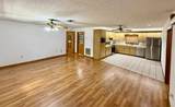 3040 Rogers Road - Photo 15