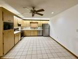 3040 Rogers Road - Photo 16