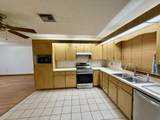 3040 Rogers Road - Photo 17