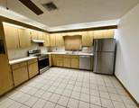 3040 Rogers Road - Photo 18