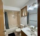3040 Rogers Road - Photo 19