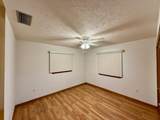 3040 Rogers Road - Photo 20