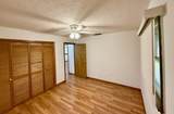 3040 Rogers Road - Photo 21
