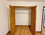 3040 Rogers Road - Photo 22