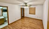 3040 Rogers Road - Photo 23