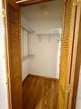 3040 Rogers Road - Photo 24