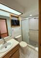3040 Rogers Road - Photo 25