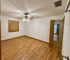 3040 Rogers Road - Photo 26
