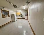3040 Rogers Road - Photo 27