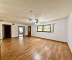 3040 Rogers Road - Photo 28