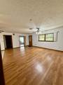 3040 Rogers Road - Photo 29
