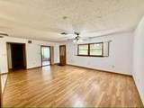 3040 Rogers Road - Photo 30
