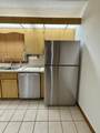 3040 Rogers Road - Photo 31