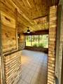 3040 Rogers Road - Photo 4