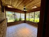 3040 Rogers Road - Photo 5