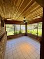 3040 Rogers Road - Photo 6