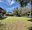 3040 Rogers Road - Photo 7