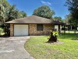 3040 Rogers Road - Photo 8