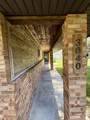 3040 Rogers Road - Photo 9