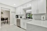 1035 5TH Avenue - Photo 10
