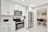 1035 5TH Avenue - Photo 11