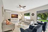 1035 5TH Avenue - Photo 12