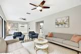 1035 5TH Avenue - Photo 15
