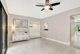 1035 5TH Avenue - Photo 17