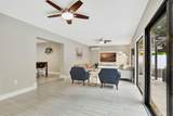1035 5TH Avenue - Photo 18