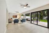 1035 5TH Avenue - Photo 19