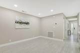 1035 5TH Avenue - Photo 20