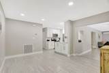 1035 5TH Avenue - Photo 21