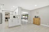 1035 5TH Avenue - Photo 22