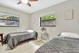1035 5TH Avenue - Photo 24