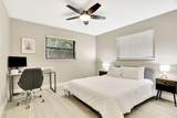 1035 5TH Avenue - Photo 26