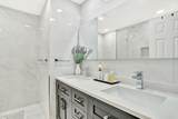 1035 5TH Avenue - Photo 28