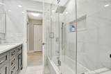 1035 5TH Avenue - Photo 29