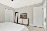 1035 5TH Avenue - Photo 31