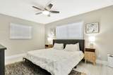 1035 5TH Avenue - Photo 32