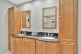 1035 5TH Avenue - Photo 35