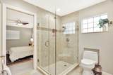 1035 5TH Avenue - Photo 37