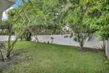 1035 5TH Avenue - Photo 40
