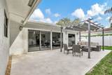 1035 5TH Avenue - Photo 41