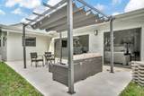 1035 5TH Avenue - Photo 42