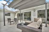 1035 5TH Avenue - Photo 43