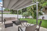 1035 5TH Avenue - Photo 45